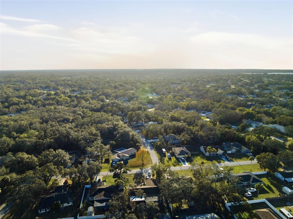 7822 Holiday Drive Spring Hill, FL 34606 - Photo 39 of 51