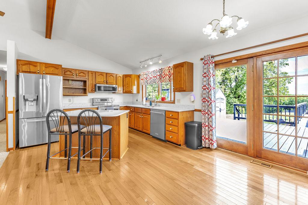 3109 Lane Rd Street St. Joseph, MO 64504 - Photo 8 of 53 Gallery Image 8