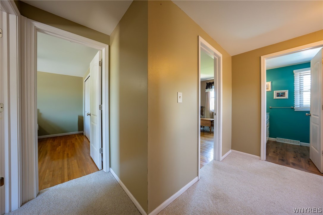 26 Harwood Road West Seneca, NY 14224 - Photo 26 of 48