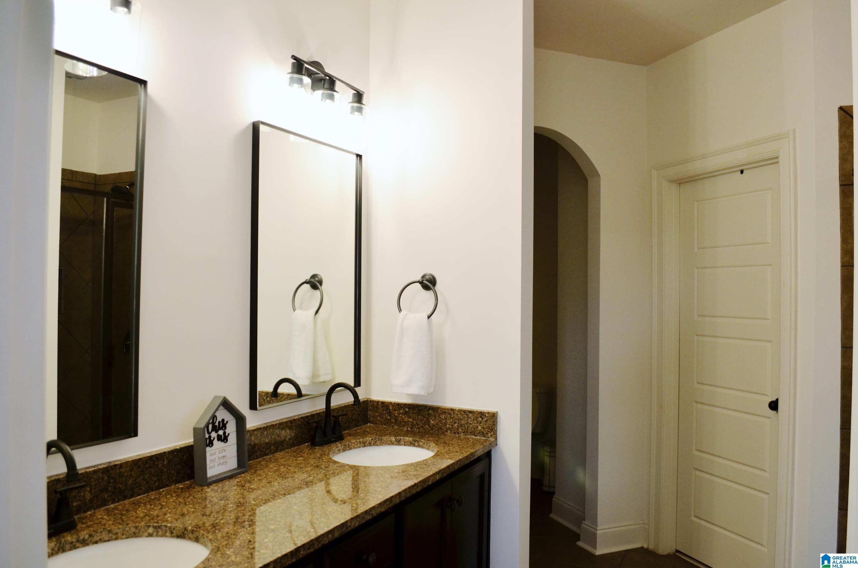 3075 Chelsea Park Ridge Chelsea, AL 35043 - Photo 19 of 29
