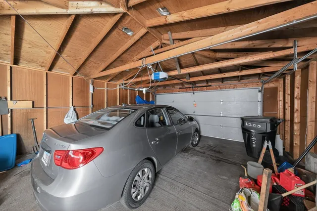 $100,000 | 6200 South Paulina Street, Chicago, IL 60636