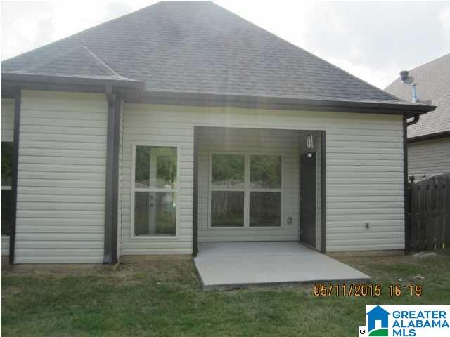 145 Sharpe Street Sterrett, AL 35147 - Photo 17 of 18