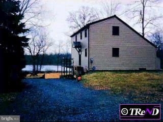 3055 Long Road Green Lane, PA 18054 - Photo 1 of 1