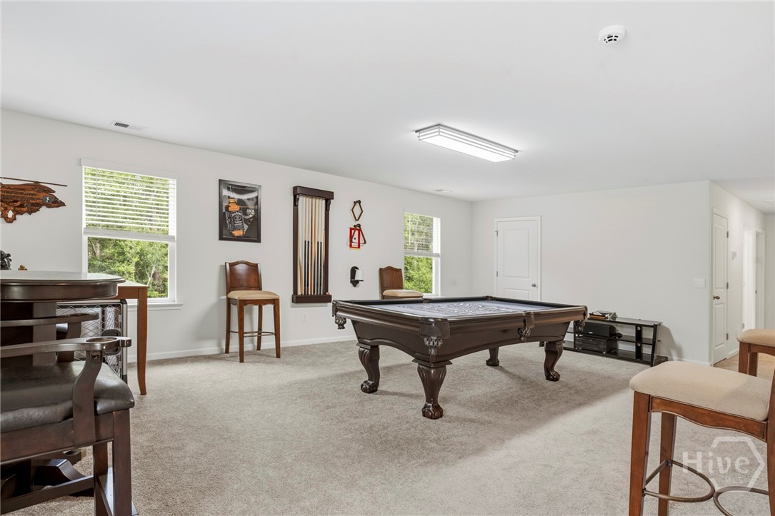 144 Mill Court Rincon, GA 31326 - Photo 25 of 38