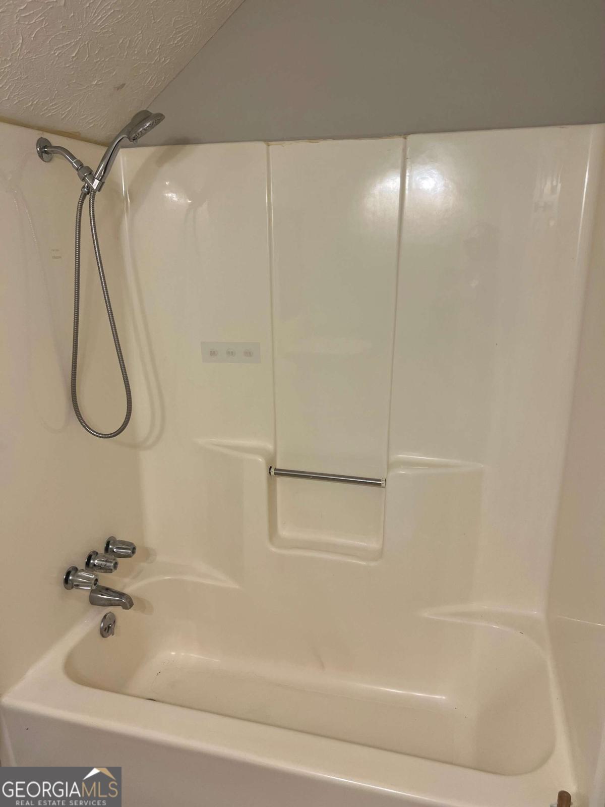 470 Huntington Road, Unit 5 Athens, GA 30606 - Photo 11 of 19