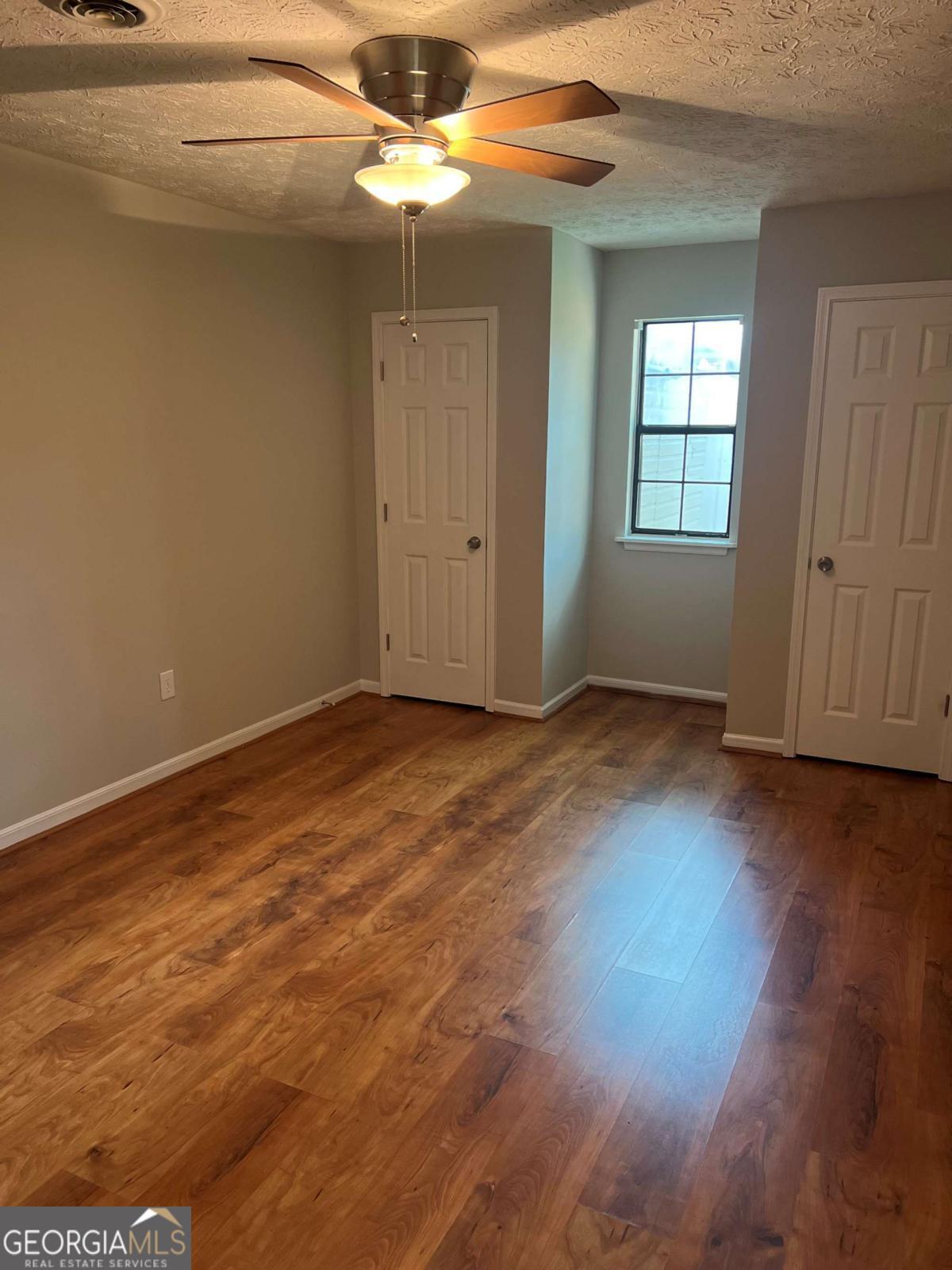 470 Huntington Road, Unit 5 Athens, GA 30606 - Photo 12 of 19