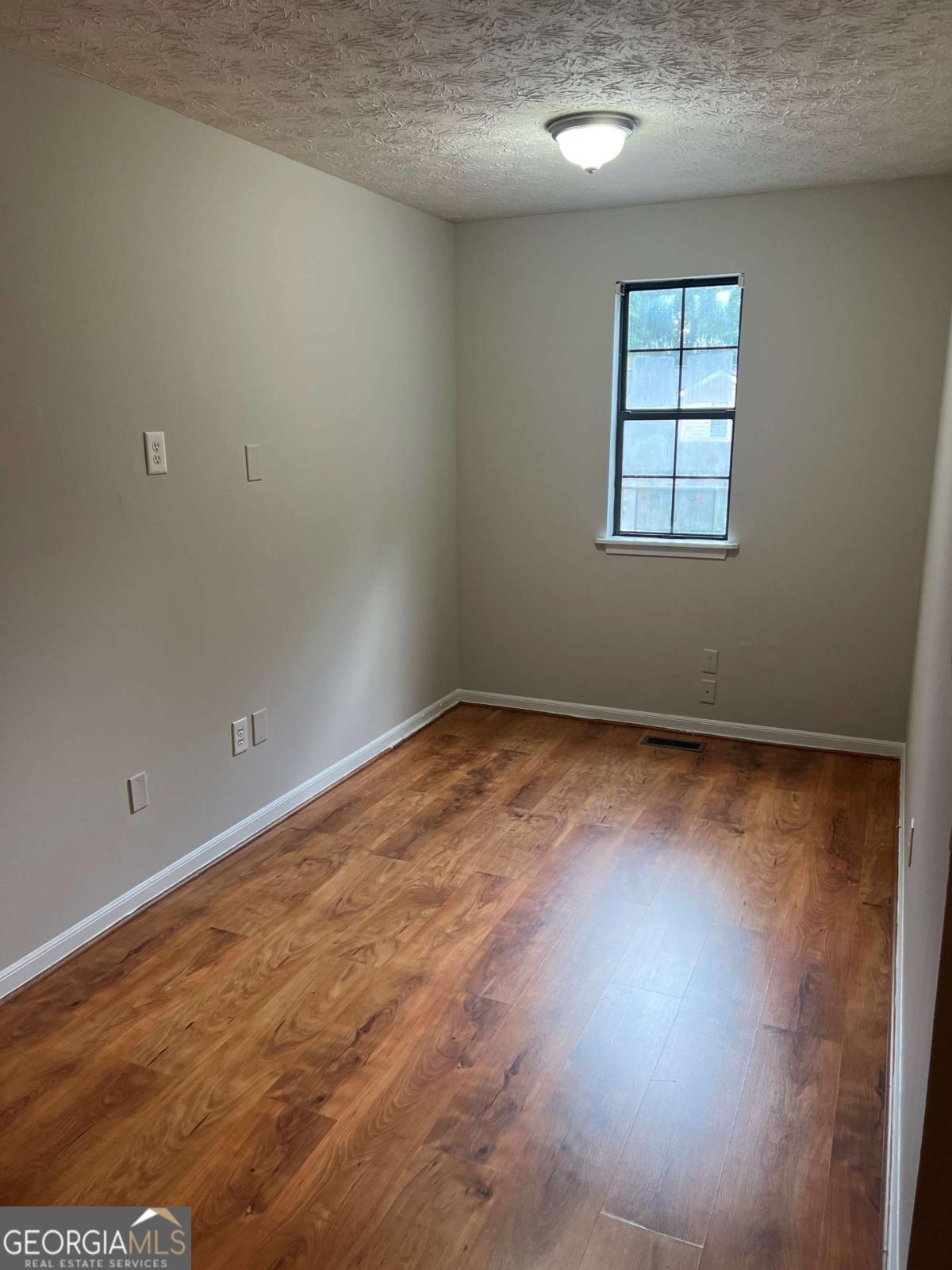 470 Huntington Road, Unit 5 Athens, GA 30606 - Photo 13 of 19