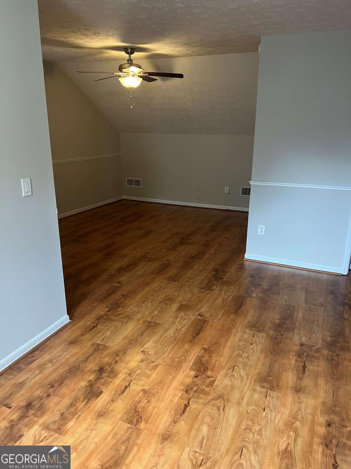 470 Huntington Road, Unit 5 Athens, GA 30606 - Photo 14 of 19