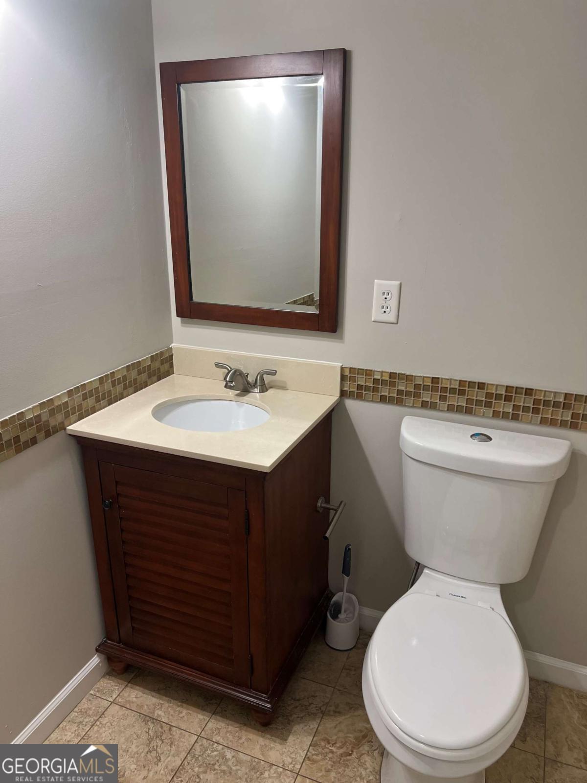 470 Huntington Road, Unit 5 Athens, GA 30606 - Photo 15 of 19