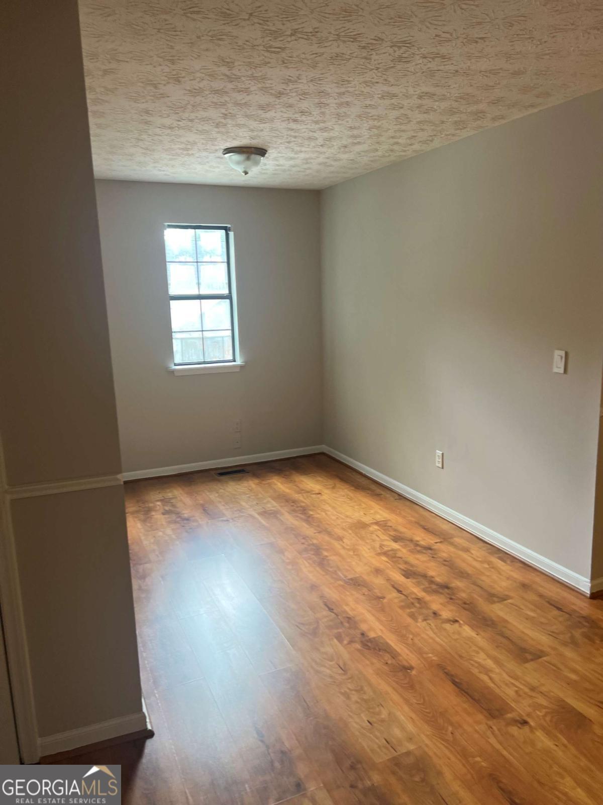 470 Huntington Road, Unit 5 Athens, GA 30606 - Photo 16 of 19