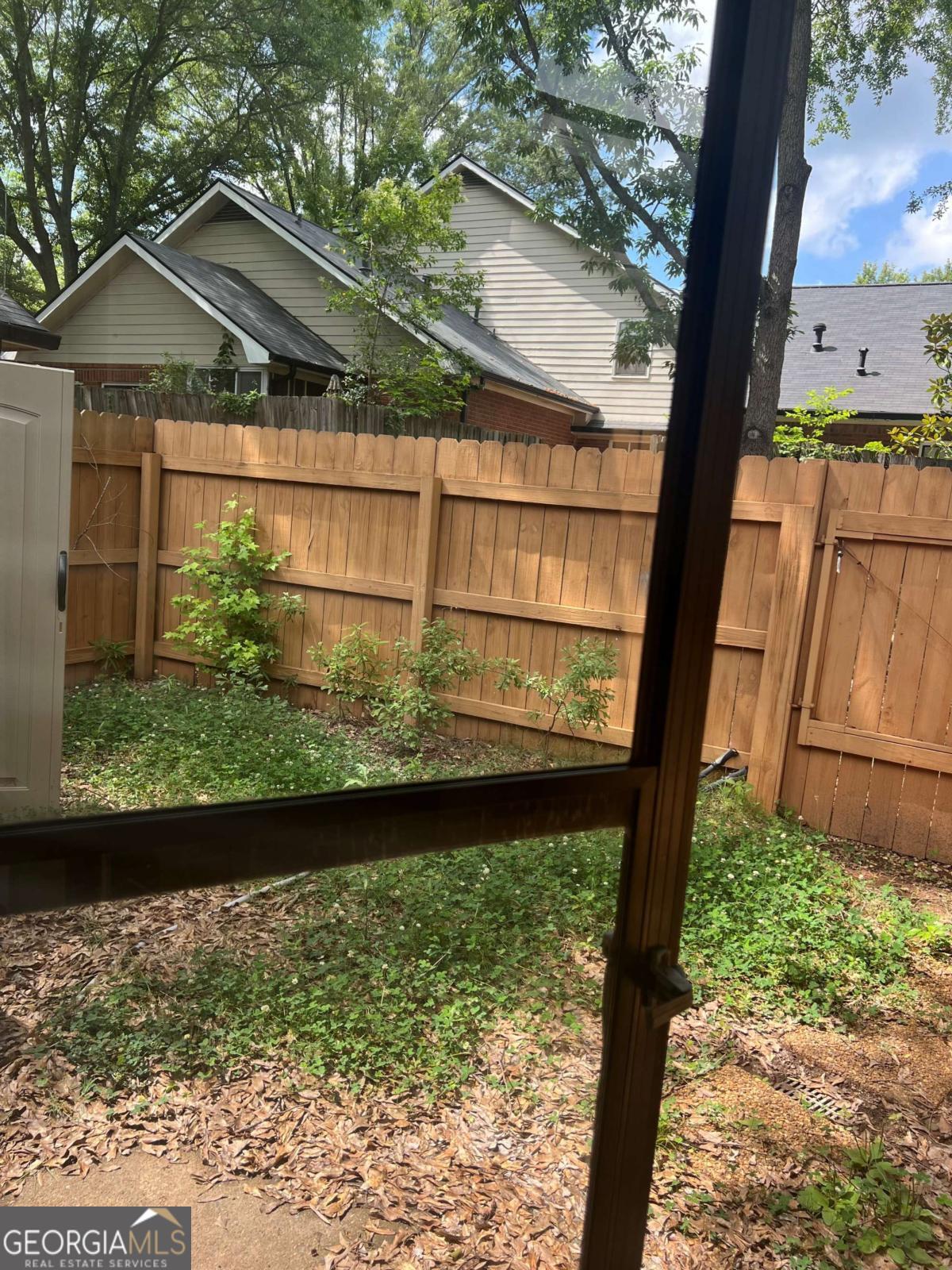 470 Huntington Road, Unit 5 Athens, GA 30606 - Photo 19 of 19
