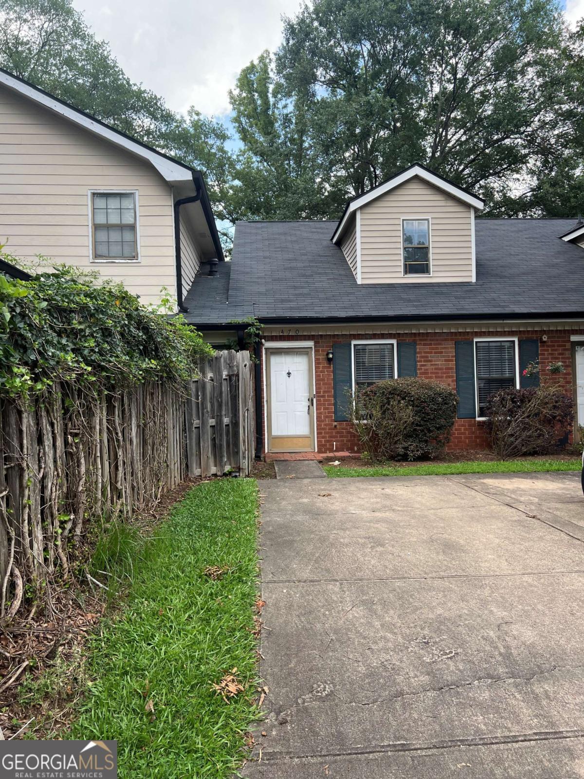 470 Huntington Road, Unit 5 Athens, GA 30606 - Photo 2 of 19