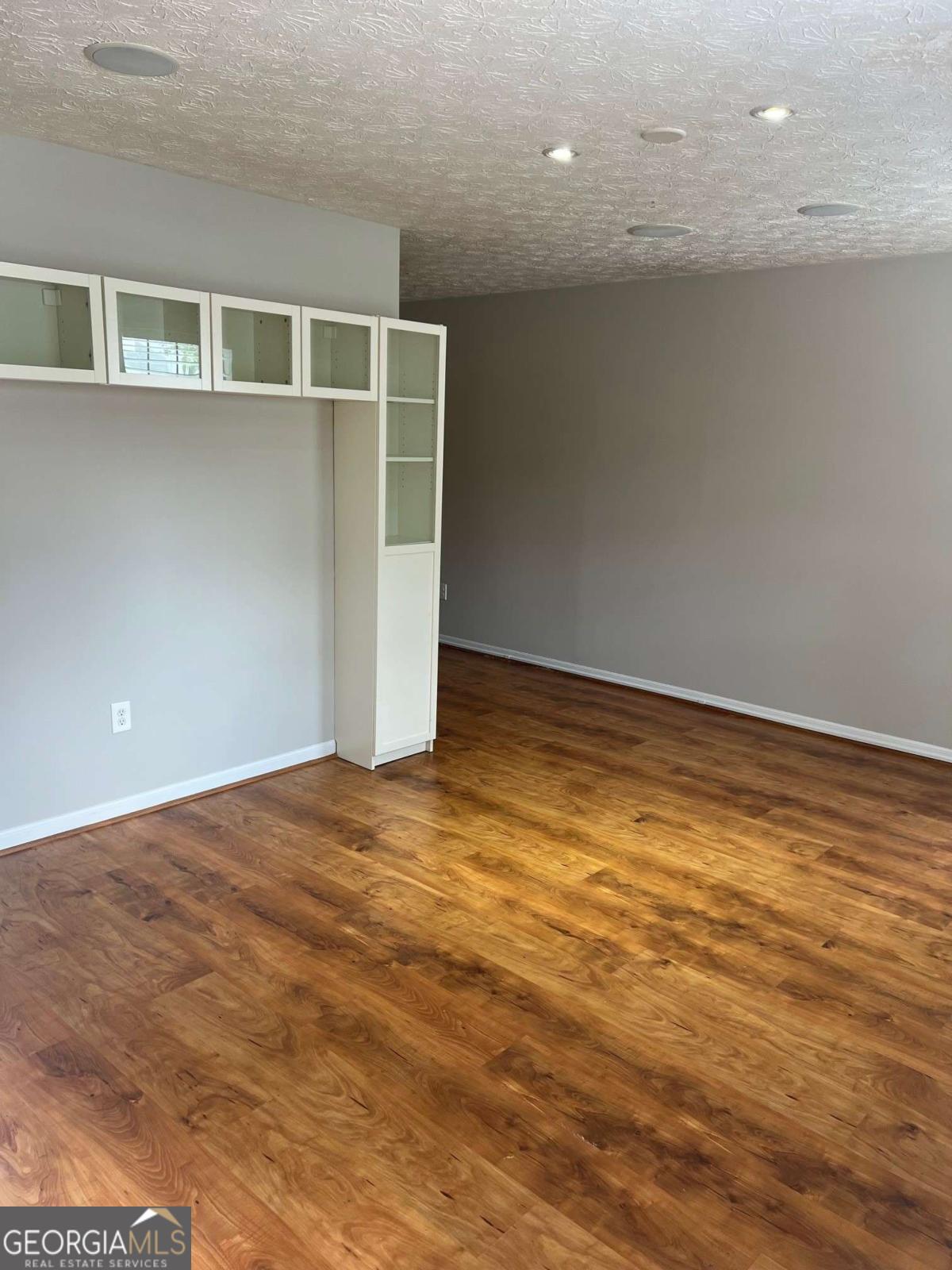 470 Huntington Road, Unit 5 Athens, GA 30606 - Photo 3 of 19