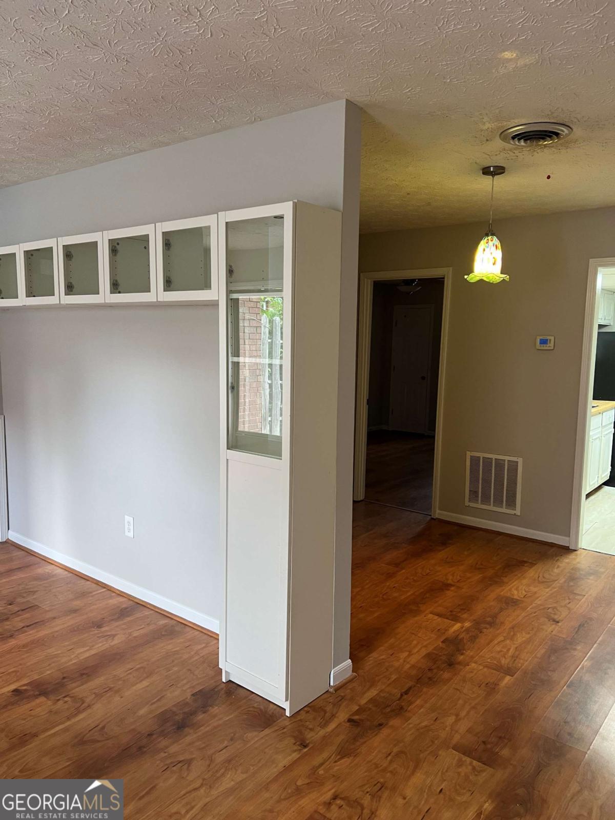 470 Huntington Road, Unit 5 Athens, GA 30606 - Photo 4 of 19