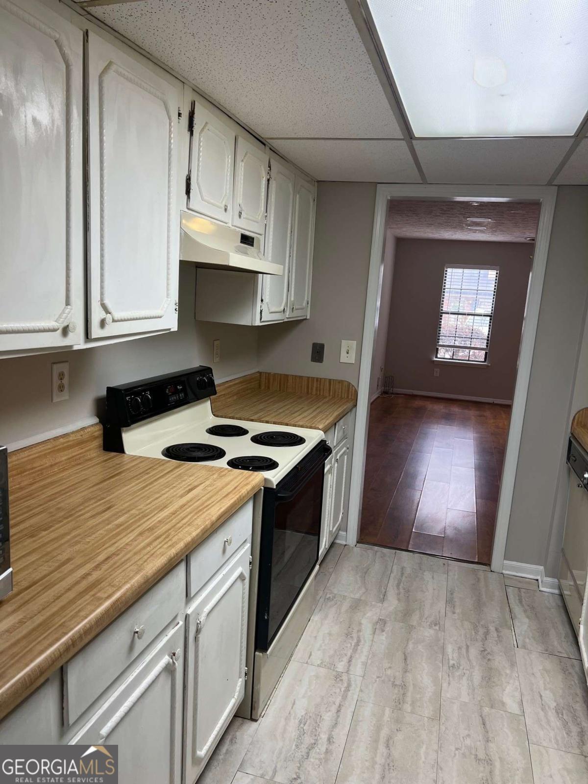 470 Huntington Road, Unit 5 Athens, GA 30606 - Photo 5 of 19