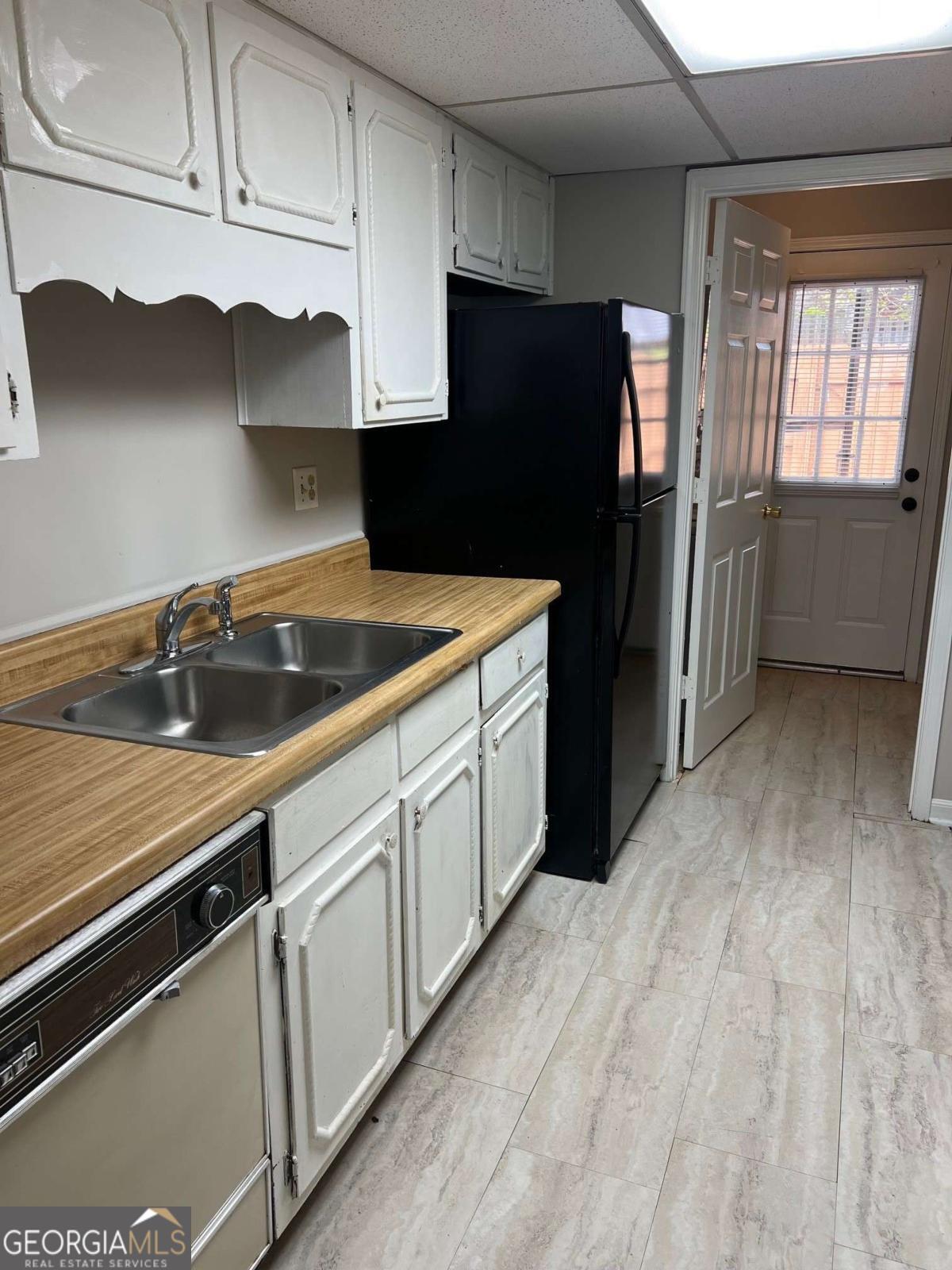 470 Huntington Road, Unit 5 Athens, GA 30606 - Photo 6 of 19