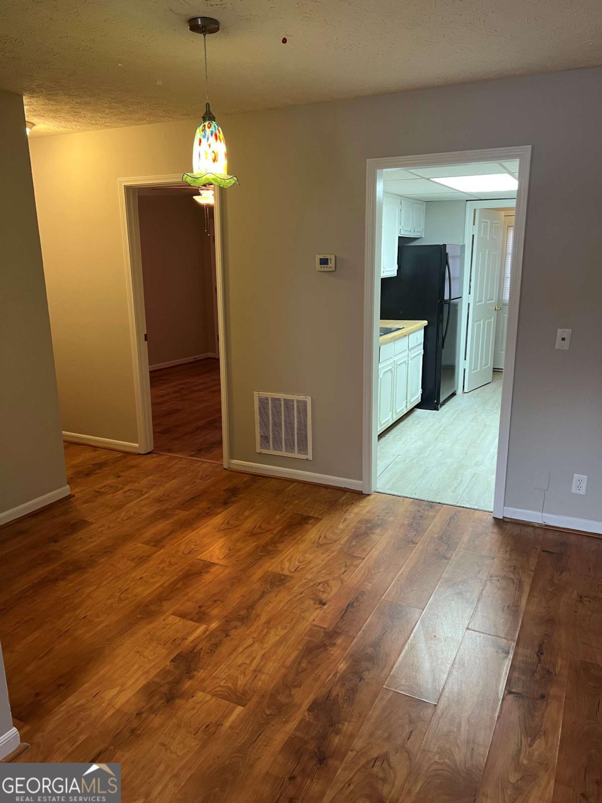 470 Huntington Road, Unit 5 Athens, GA 30606 - Photo 8 of 19