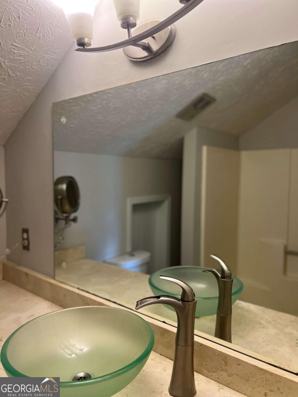 470 Huntington Road, Unit 5 Athens, GA 30606 - Photo 9 of 19