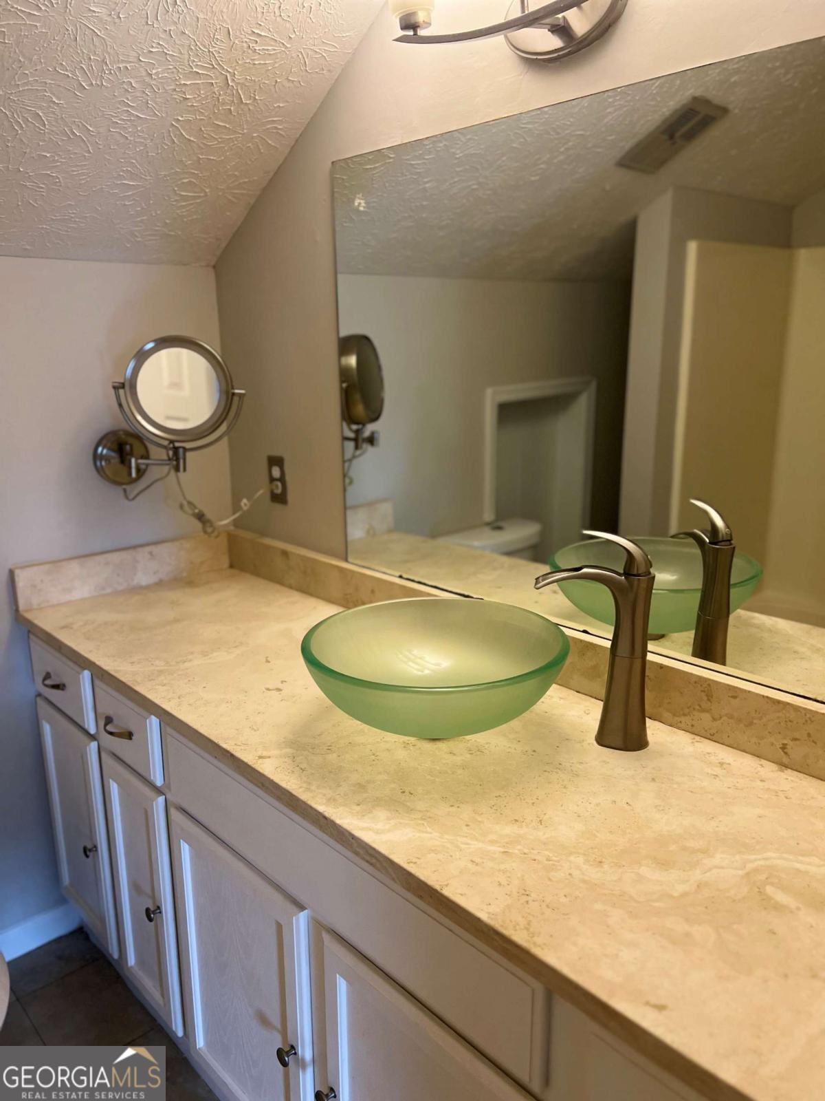 470 Huntington Road, Unit 5 Athens, GA 30606 - Photo 10 of 19