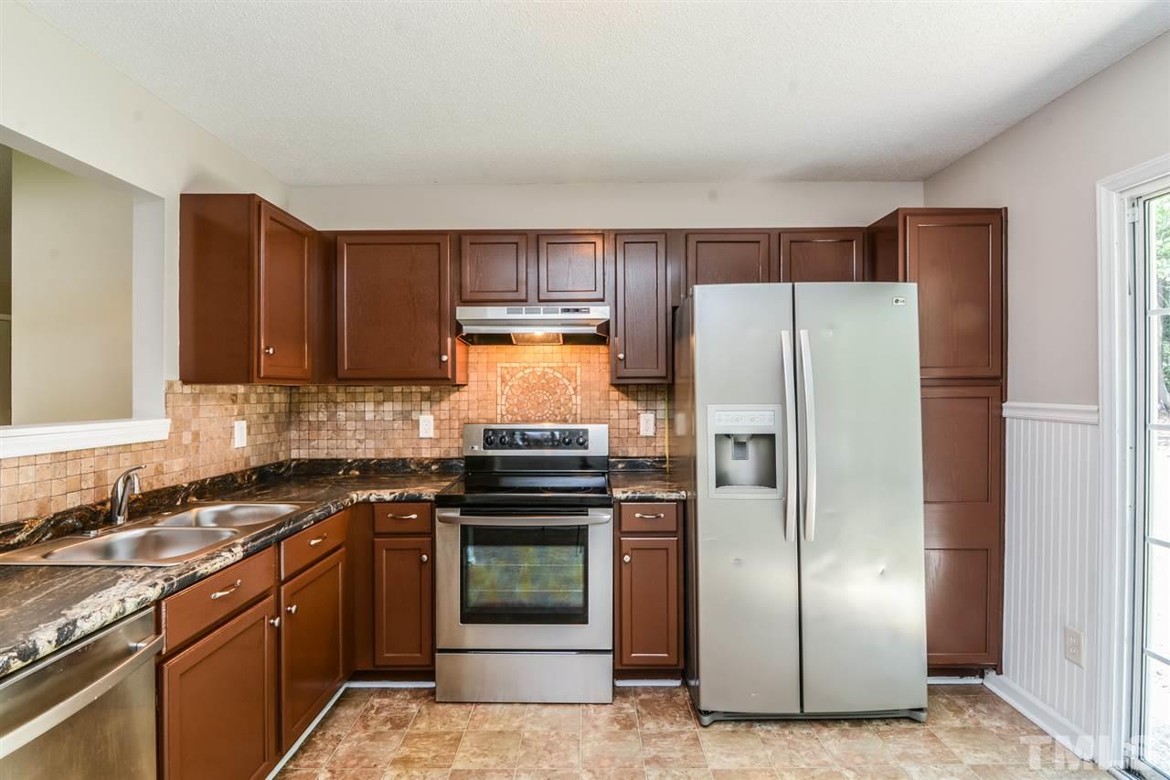 221 Ruby Ridge Road Durham, NC 27703 - Photo 2 of 15 Gallery Image 2