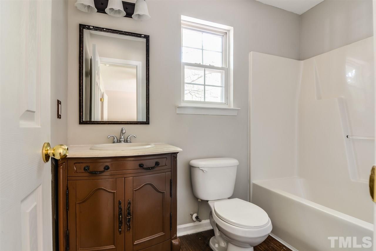221 Ruby Ridge Road Durham, NC 27703 - Photo 11 of 15 Gallery Image 11