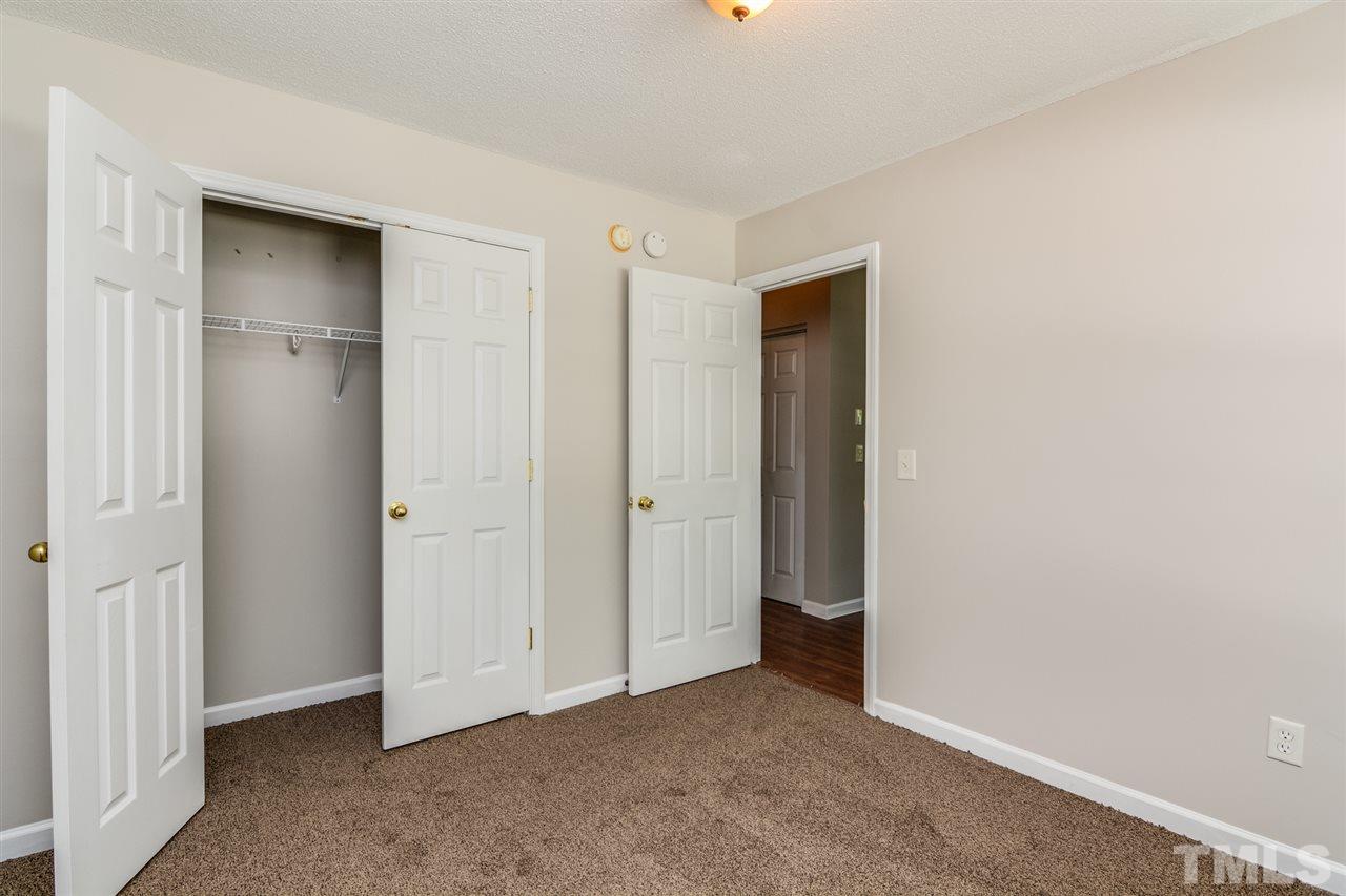 221 Ruby Ridge Road Durham, NC 27703 - Photo 12 of 15 Gallery Image 12