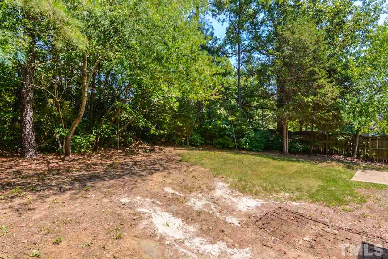 221 Ruby Ridge Road Durham, NC 27703 - Photo 15 of 15 Gallery Image 15