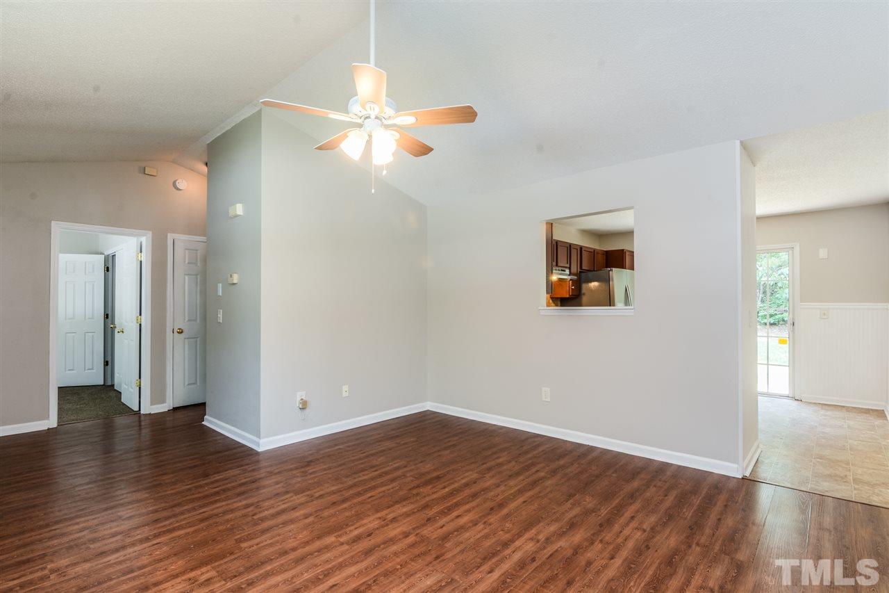 221 Ruby Ridge Road Durham, NC 27703 - Photo 3 of 15 Gallery Image 3