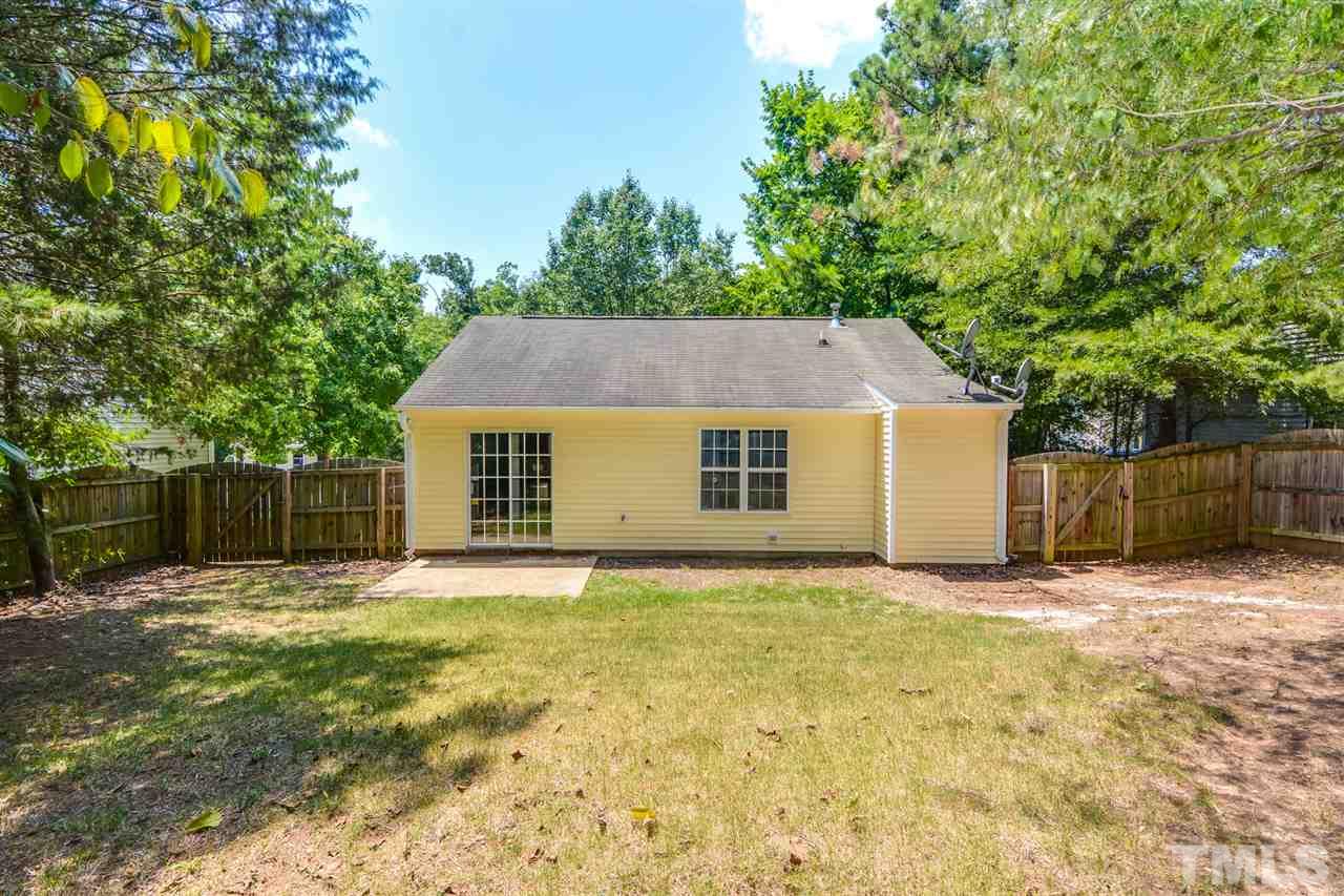 221 Ruby Ridge Road Durham, NC 27703 - Photo 5 of 15 Gallery Image 5