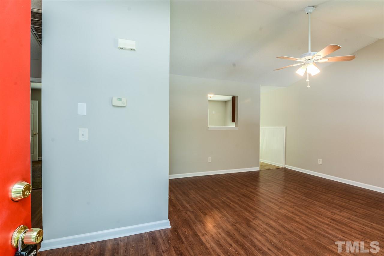 221 Ruby Ridge Road Durham, NC 27703 - Photo 6 of 15 Gallery Image 6