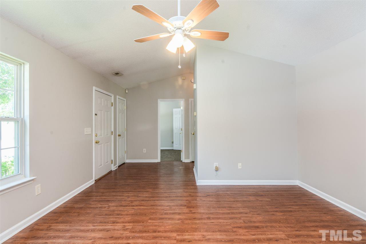 221 Ruby Ridge Road Durham, NC 27703 - Photo 7 of 15 Gallery Image 7
