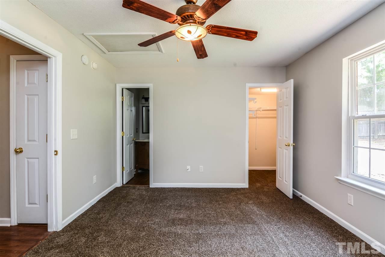 221 Ruby Ridge Road Durham, NC 27703 - Photo 8 of 15 Gallery Image 8