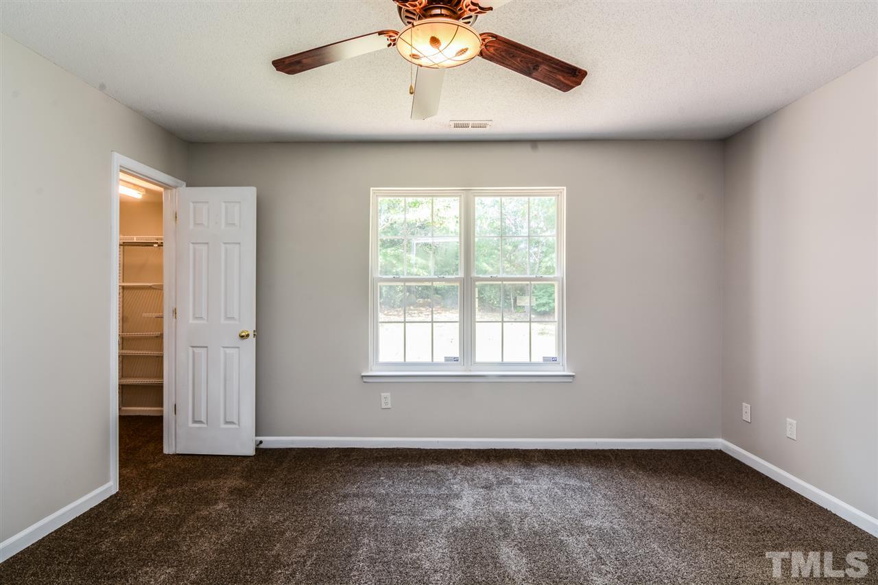 221 Ruby Ridge Road Durham, NC 27703 - Photo 9 of 15 Gallery Image 9