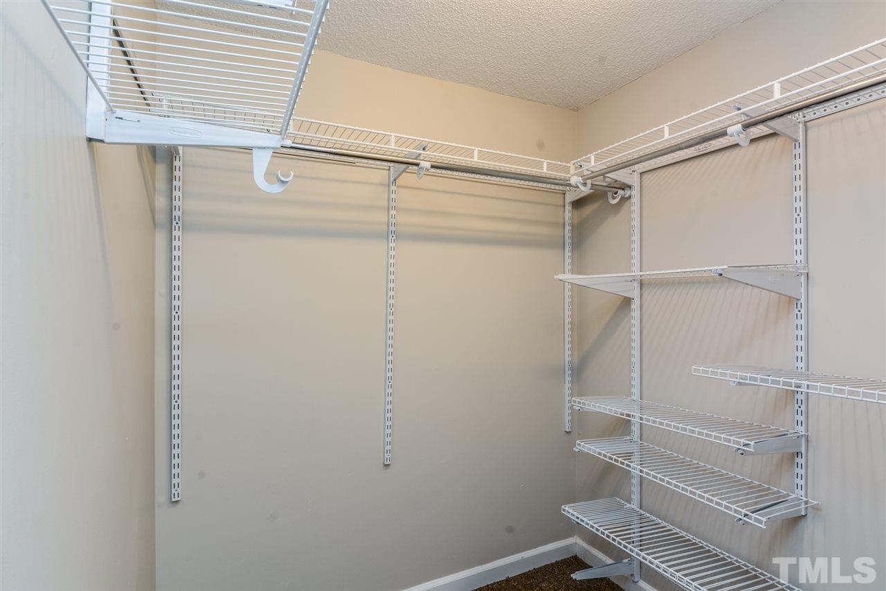 221 Ruby Ridge Road Durham, NC 27703 - Photo 10 of 15 Gallery Image 10