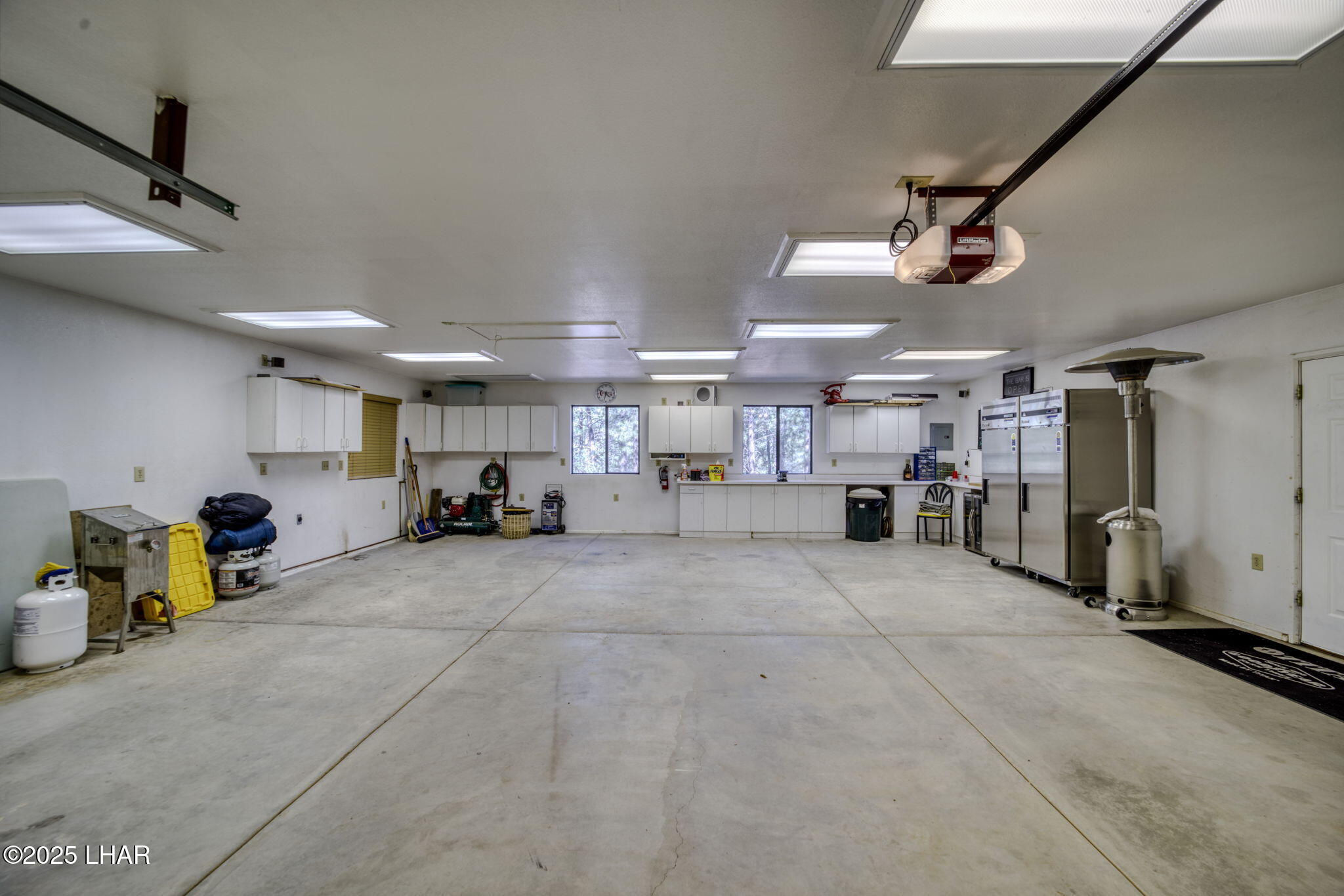 6470 East Crumb Road Kingman, AZ 86401 - Photo 61 of 78