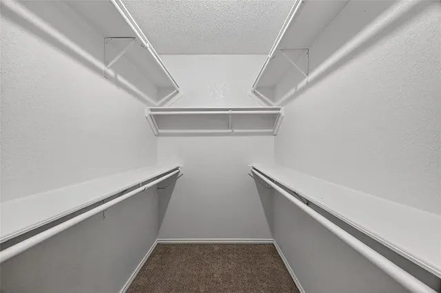 $1,495 | 2724 Countryside Lane, Fort Worth, TX 76133