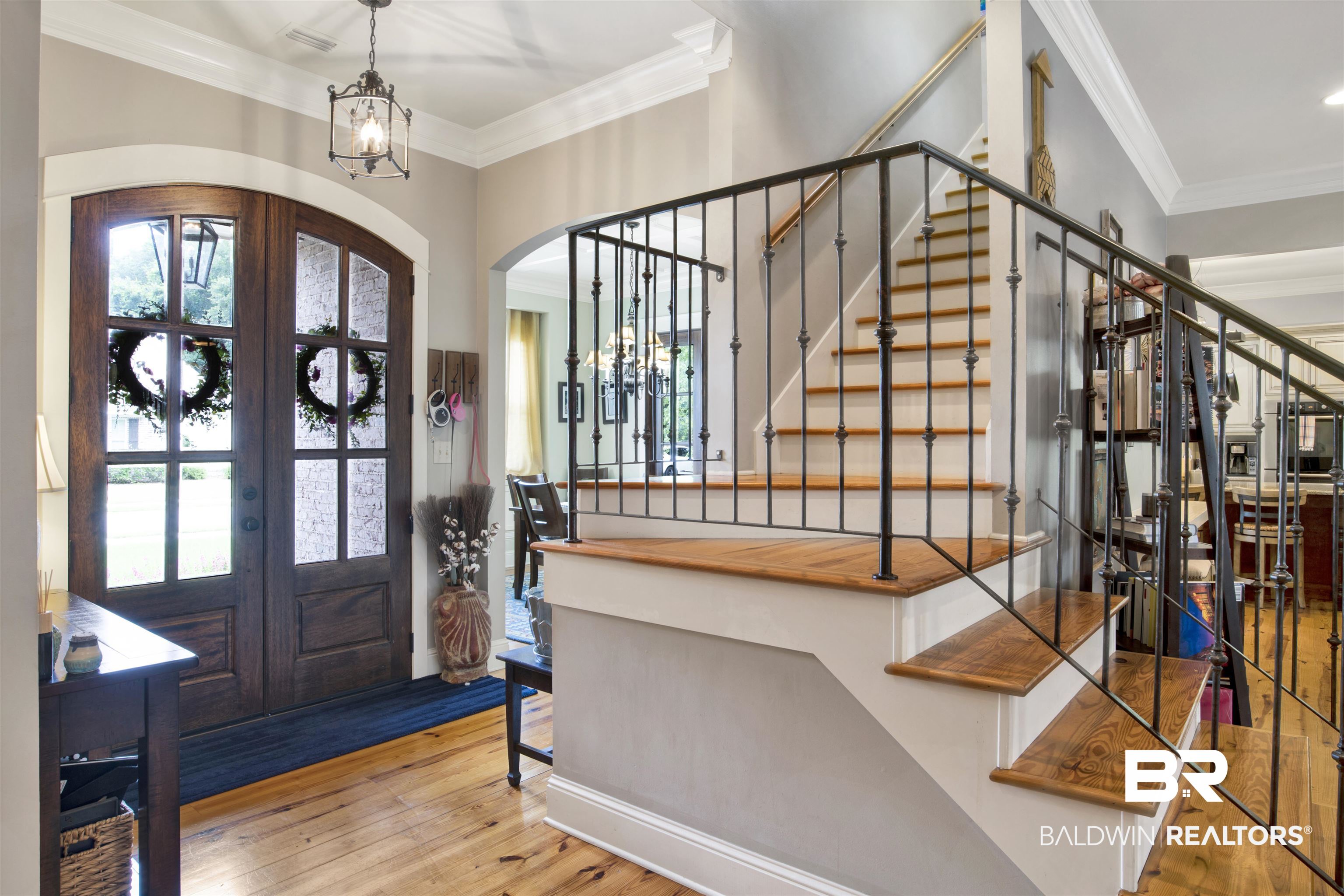375 Lambton Street Fairhope, AL 36532 - Photo 8 of 38