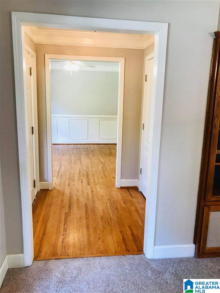 996 Butler Road Alabaster, AL 35007 - Photo 20 of 37 Gallery Image 20