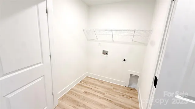 a view of a bathroom with a sink