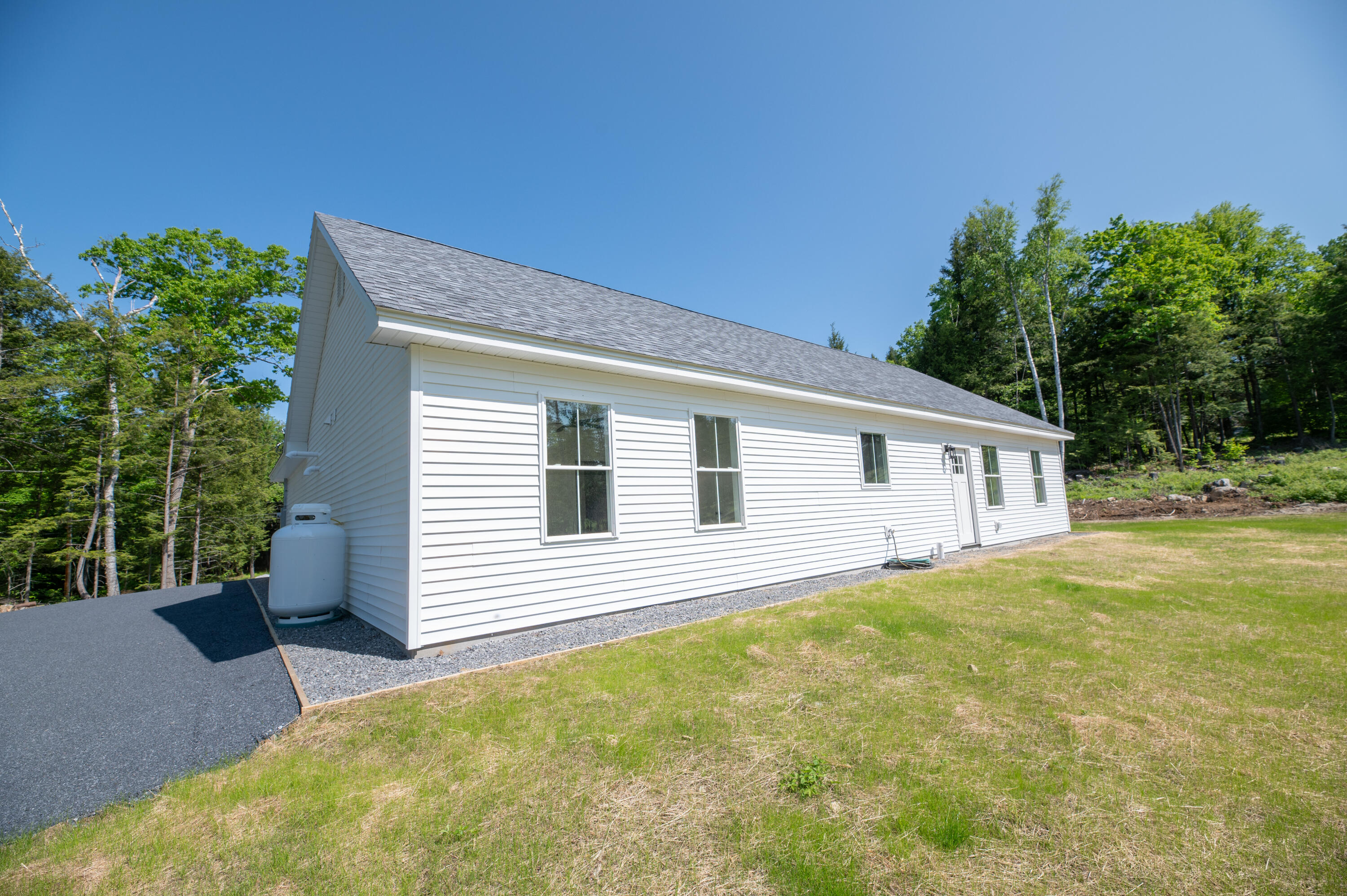 6 Walker Road Embden, ME 04958 - Photo 4 of 41 Exterior7