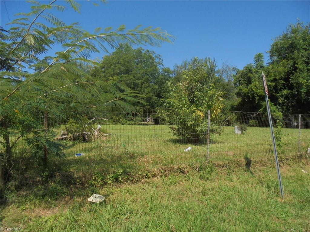 935-397 Forrest Street High Point, NC 27262 - Photo 3 of 4 Gallery Image 3
