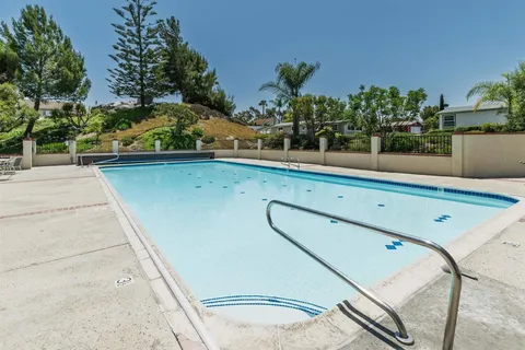 $619,000 | 5229 Harvest Court, Oceanside, CA 92057