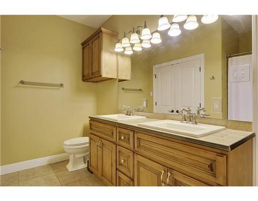 12101 Seaman Road Vancleave, MS 39565 - Photo 11 of 17 Additional Photo