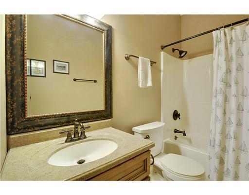 12101 Seaman Road Vancleave, MS 39565 - Photo 13 of 17 Additional Photo