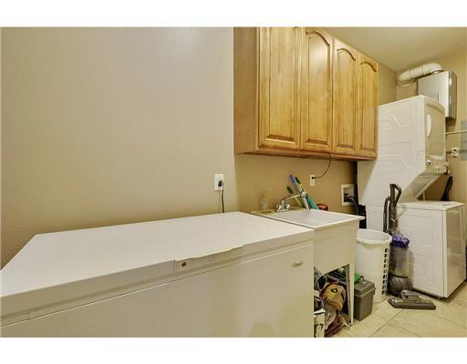 12101 Seaman Road Vancleave, MS 39565 - Photo 14 of 17 Additional Photo