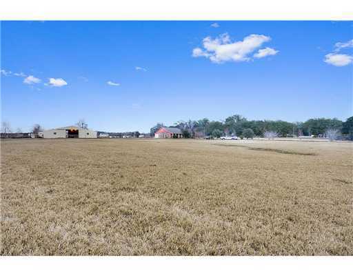 12101 Seaman Road Vancleave, MS 39565 - Photo 17 of 17 Additional Photo