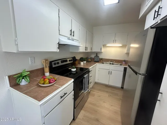 $1,495 | 6342 North 47th Avenue, Glendale, AZ 85301