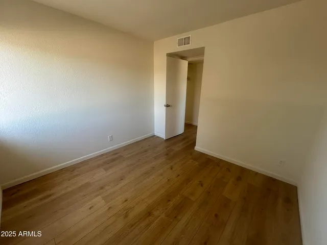 $1,495 | 6342 North 47th Avenue, Glendale, AZ 85301