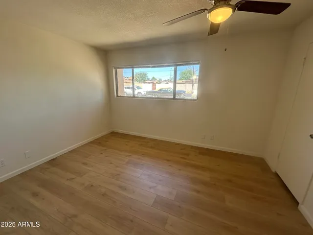 $1,495 | 6342 North 47th Avenue, Glendale, AZ 85301