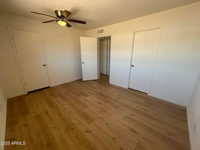 $1,495 | 6342 North 47th Avenue, Glendale, AZ 85301